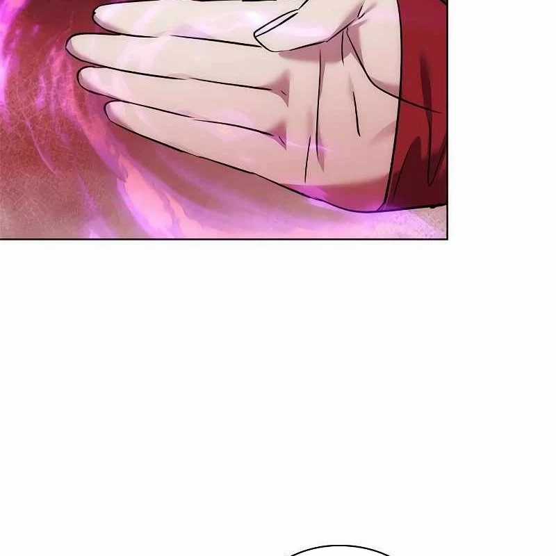 Đêm Của Yêu Tinh Món quà ý nghĩa nhất cho người thân yêu Chapter 70 trang 148