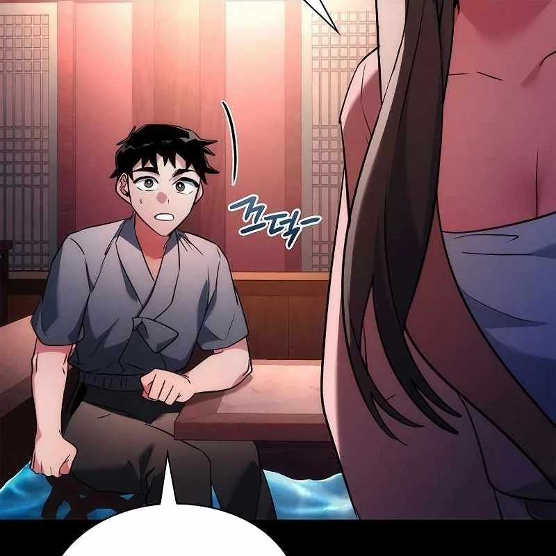 Đêm Của Yêu Tinh Món quà ý nghĩa nhất cho người thân yêu Chapter 70 trang 15