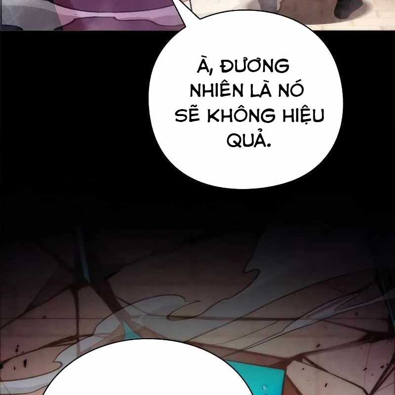 Đêm Của Yêu Tinh Món quà ý nghĩa nhất cho người thân yêu Chapter 70 trang 150