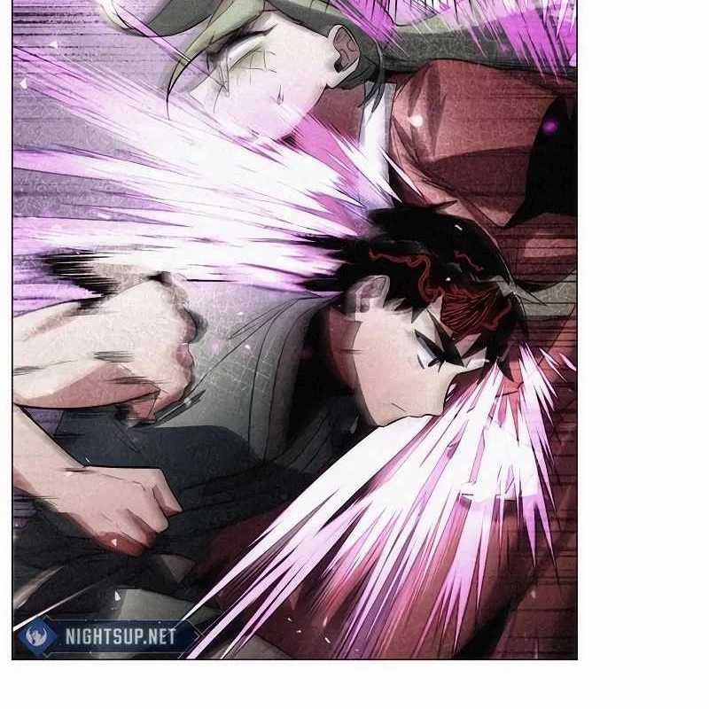 Đêm Của Yêu Tinh Món quà ý nghĩa nhất cho người thân yêu Chapter 70 trang 158