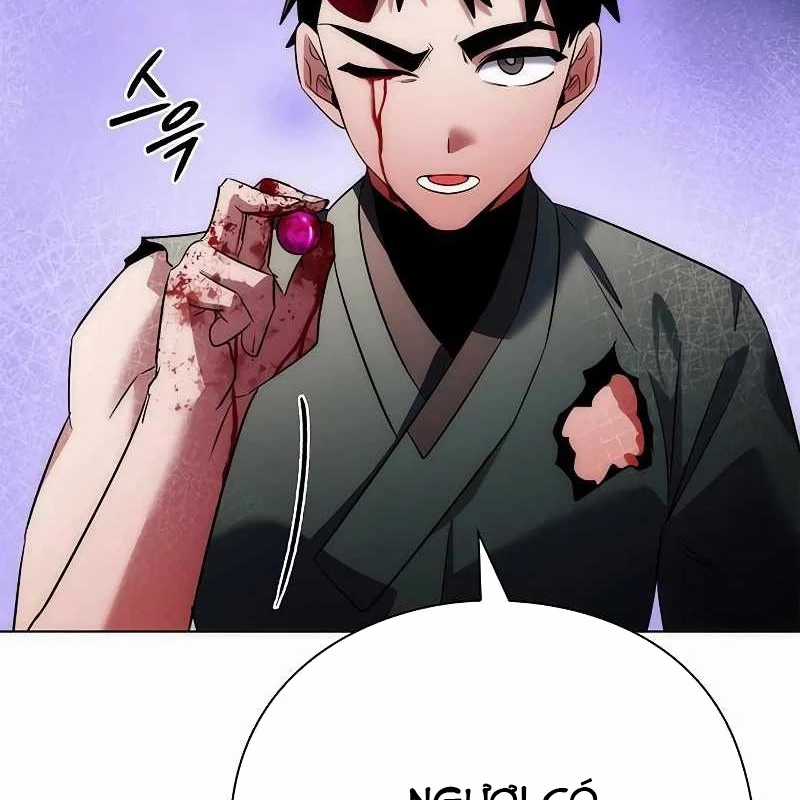 Đêm Của Yêu Tinh Món quà ý nghĩa nhất cho người thân yêu Chapter 70 trang 164