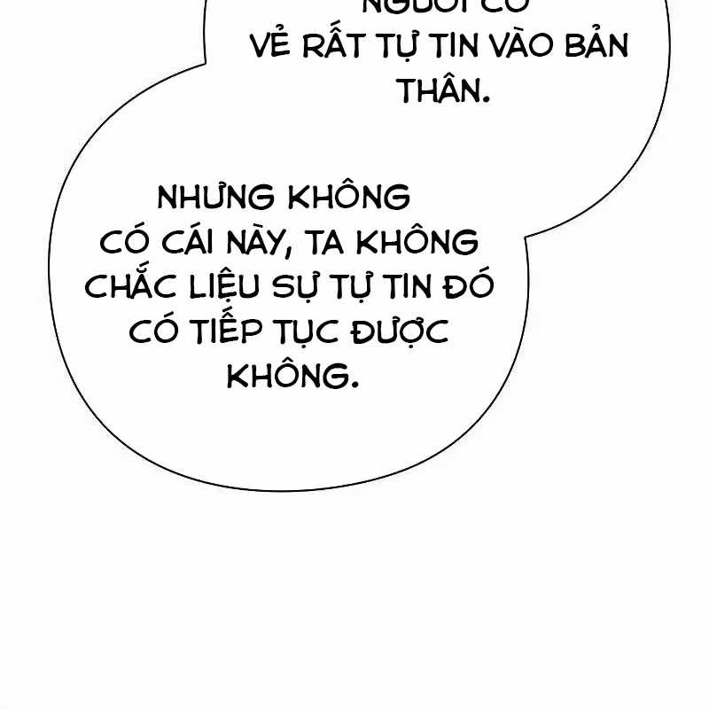 Đêm Của Yêu Tinh Món quà ý nghĩa nhất cho người thân yêu Chapter 70 trang 165
