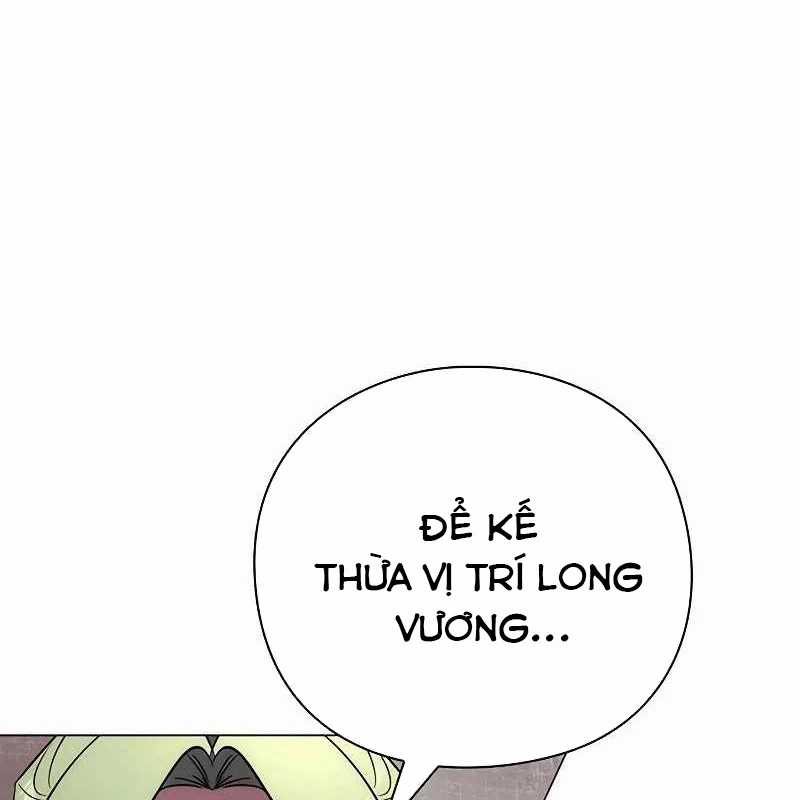 Đêm Của Yêu Tinh Món quà ý nghĩa nhất cho người thân yêu Chapter 70 trang 179