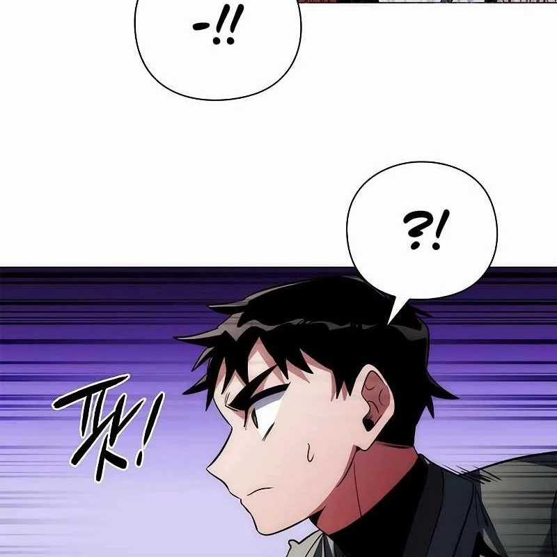 Đêm Của Yêu Tinh Món quà ý nghĩa nhất cho người thân yêu Chapter 70 trang 181