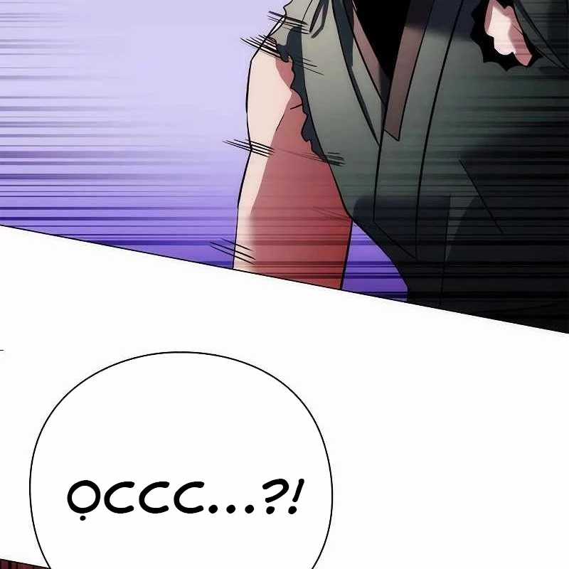 Đêm Của Yêu Tinh Món quà ý nghĩa nhất cho người thân yêu Chapter 70 trang 182