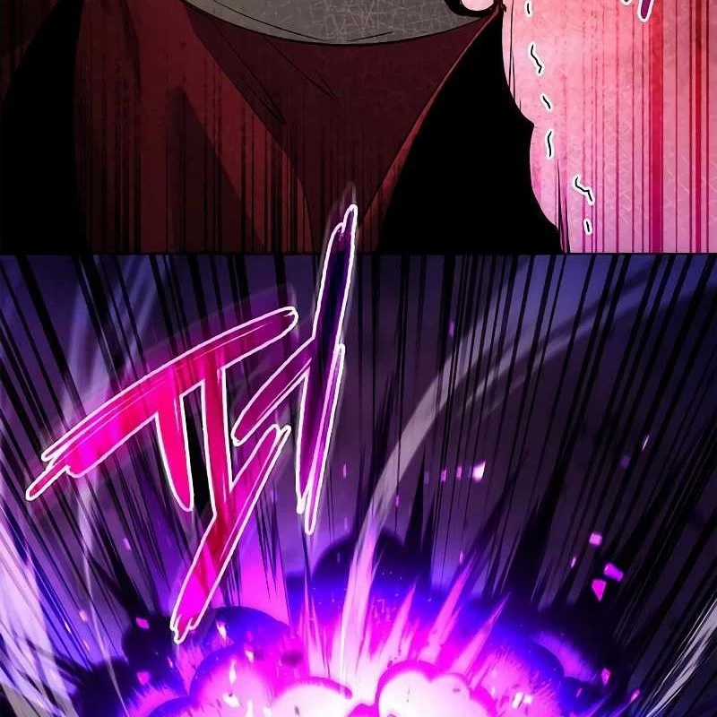 Đêm Của Yêu Tinh Món quà ý nghĩa nhất cho người thân yêu Chapter 70 trang 184