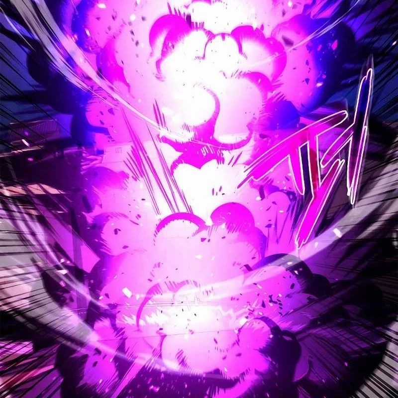 Đêm Của Yêu Tinh Món quà ý nghĩa nhất cho người thân yêu Chapter 70 trang 185