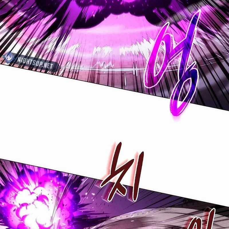 Đêm Của Yêu Tinh Món quà ý nghĩa nhất cho người thân yêu Chapter 70 trang 186