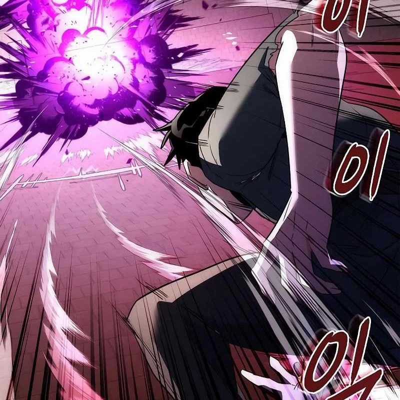 Đêm Của Yêu Tinh Món quà ý nghĩa nhất cho người thân yêu Chapter 70 trang 187