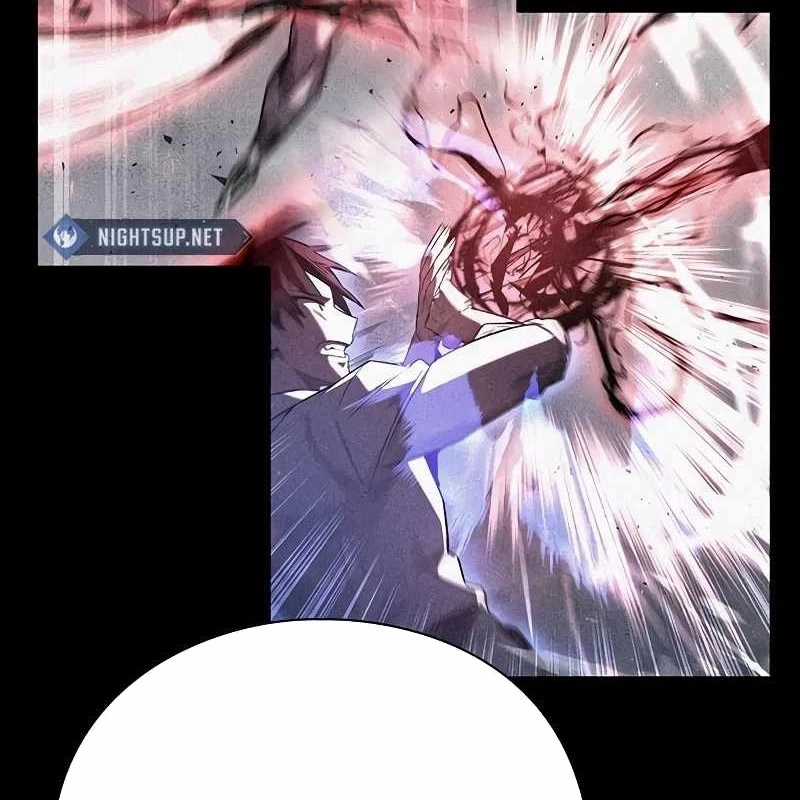 Đêm Của Yêu Tinh Món quà ý nghĩa nhất cho người thân yêu Chapter 70 trang 19