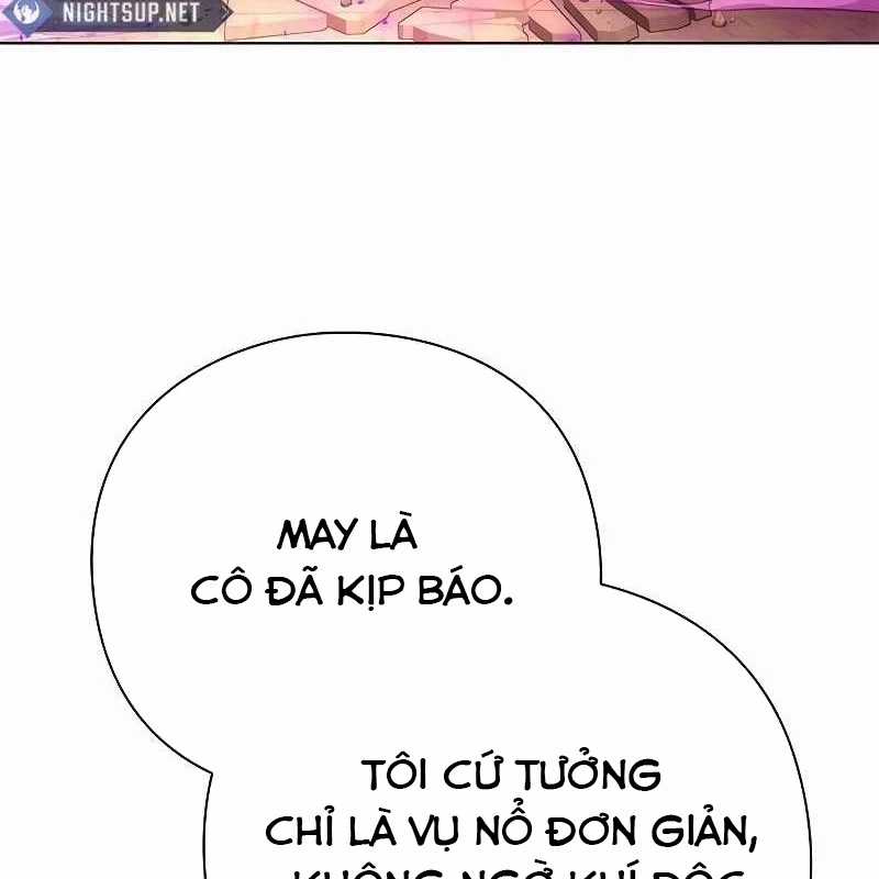 Đêm Của Yêu Tinh Món quà ý nghĩa nhất cho người thân yêu Chapter 70 trang 196