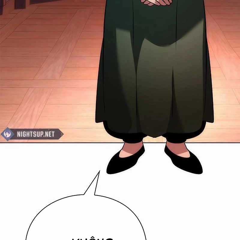 Đêm Của Yêu Tinh Món quà ý nghĩa nhất cho người thân yêu Chapter 70 trang 201