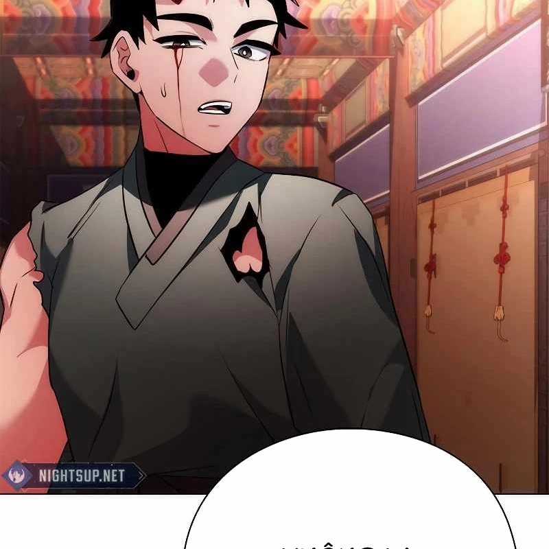 Đêm Của Yêu Tinh Món quà ý nghĩa nhất cho người thân yêu Chapter 70 trang 209