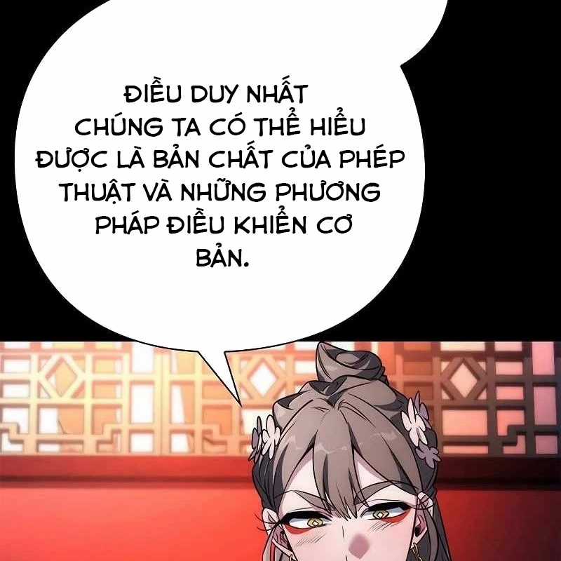 Đêm Của Yêu Tinh Món quà ý nghĩa nhất cho người thân yêu Chapter 70 trang 21