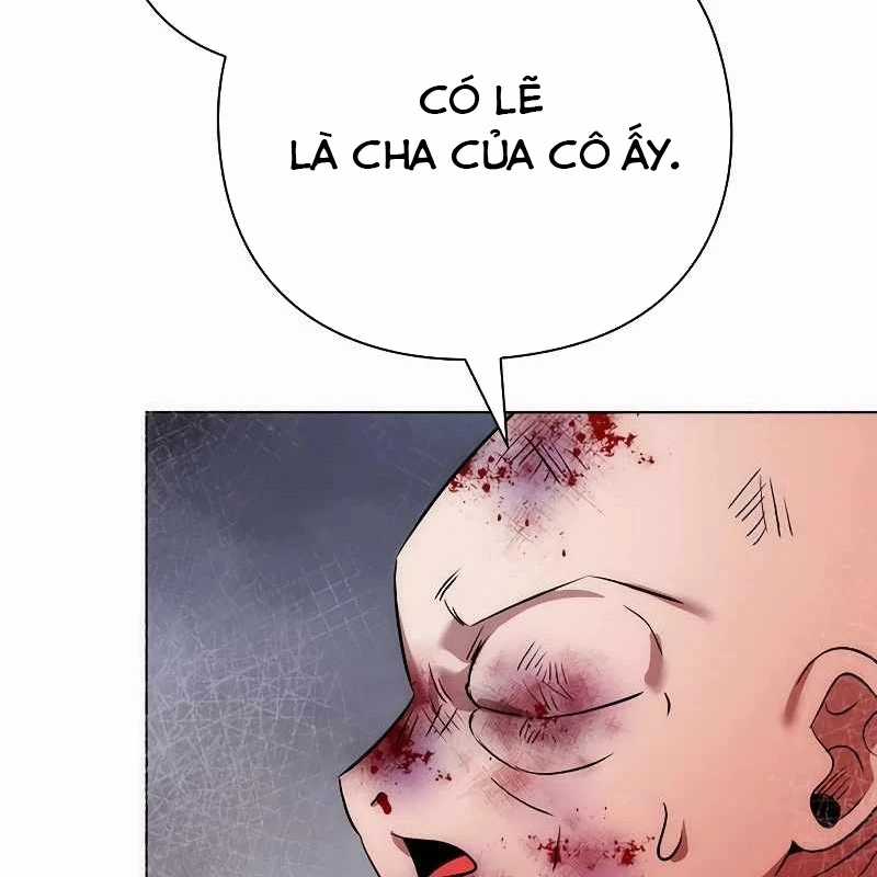 Đêm Của Yêu Tinh Món quà ý nghĩa nhất cho người thân yêu Chapter 70 trang 211