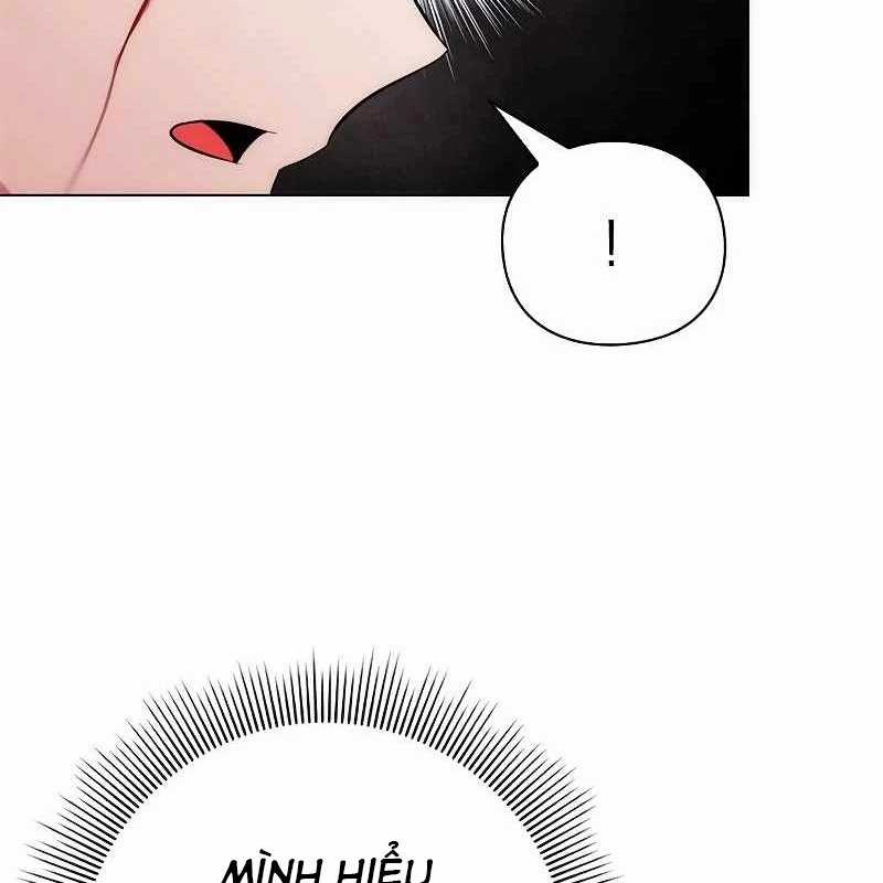 Đêm Của Yêu Tinh Món quà ý nghĩa nhất cho người thân yêu Chapter 70 trang 225