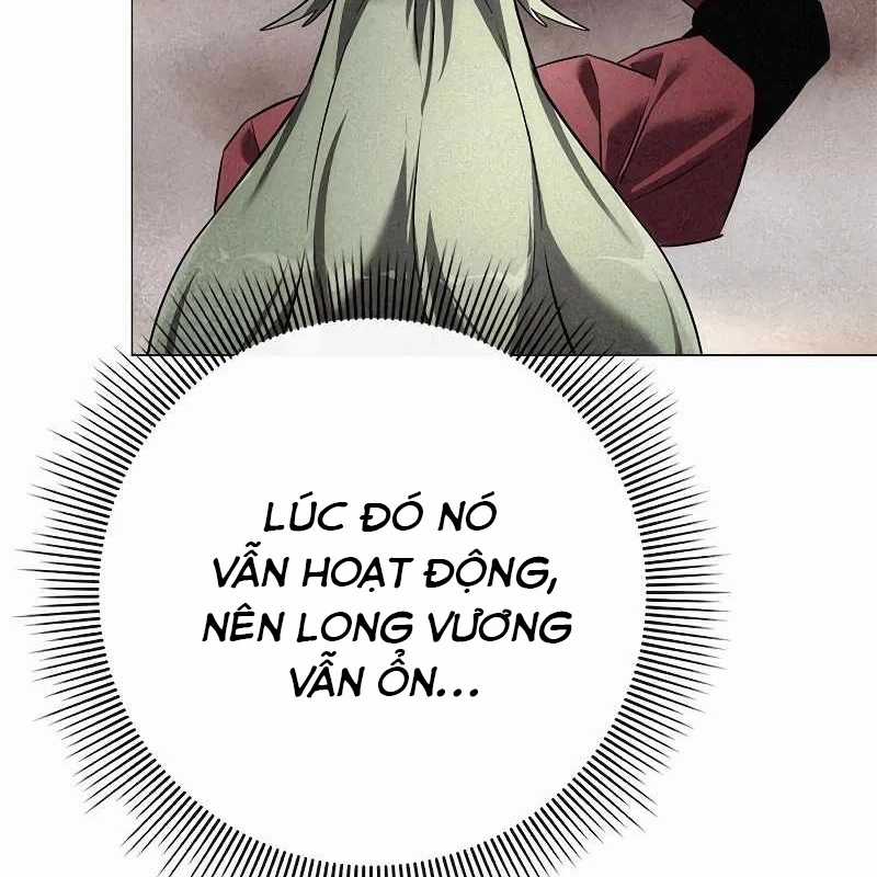 Đêm Của Yêu Tinh Món quà ý nghĩa nhất cho người thân yêu Chapter 70 trang 227