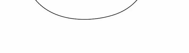 Đêm Của Yêu Tinh Món quà ý nghĩa nhất cho người thân yêu Chapter 70 trang 231