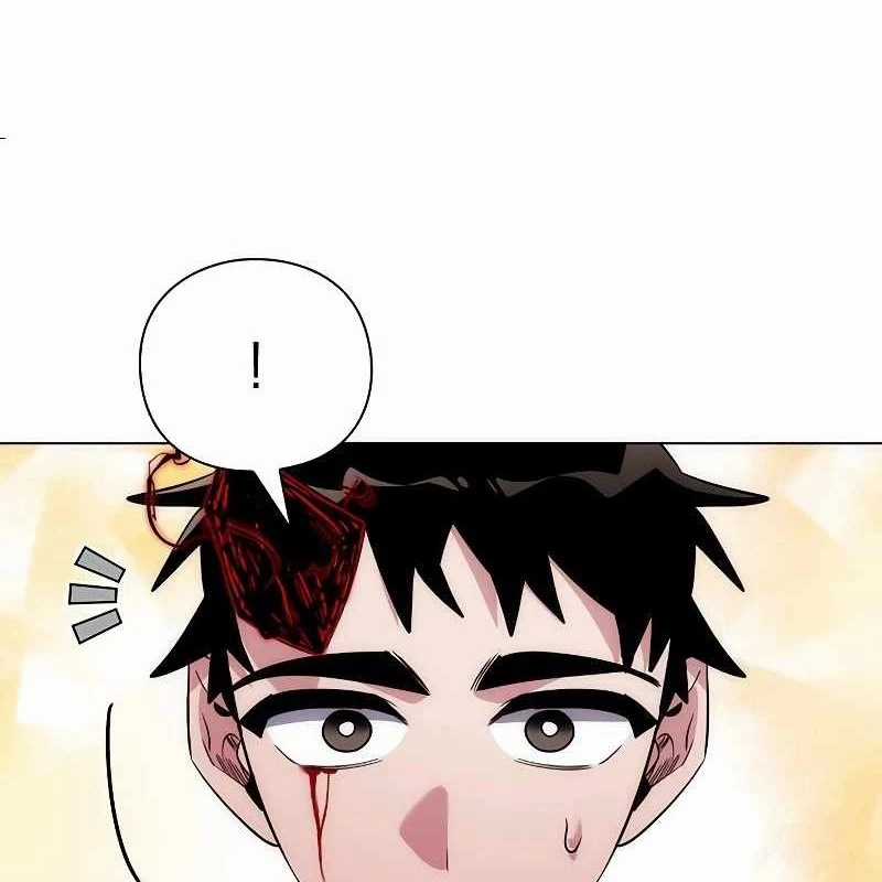 Đêm Của Yêu Tinh Món quà ý nghĩa nhất cho người thân yêu Chapter 70 trang 241