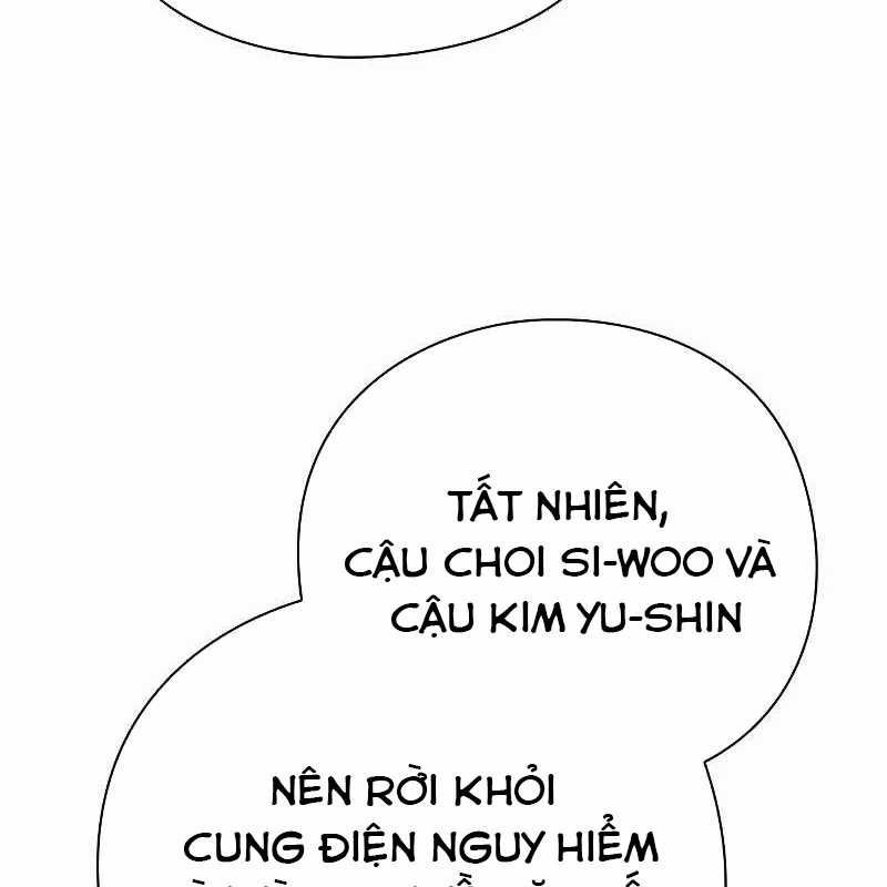 Đêm Của Yêu Tinh Món quà ý nghĩa nhất cho người thân yêu Chapter 70 trang 245