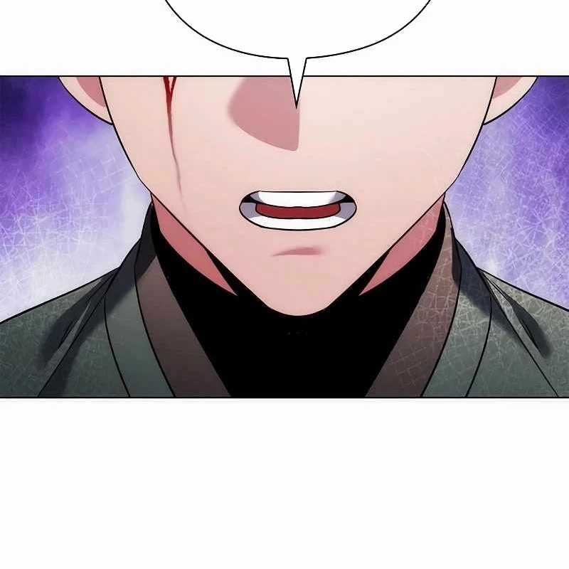 Đêm Của Yêu Tinh Món quà ý nghĩa nhất cho người thân yêu Chapter 70 trang 252