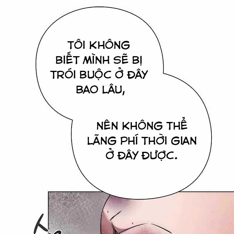 Đêm Của Yêu Tinh Món quà ý nghĩa nhất cho người thân yêu Chapter 70 trang 253