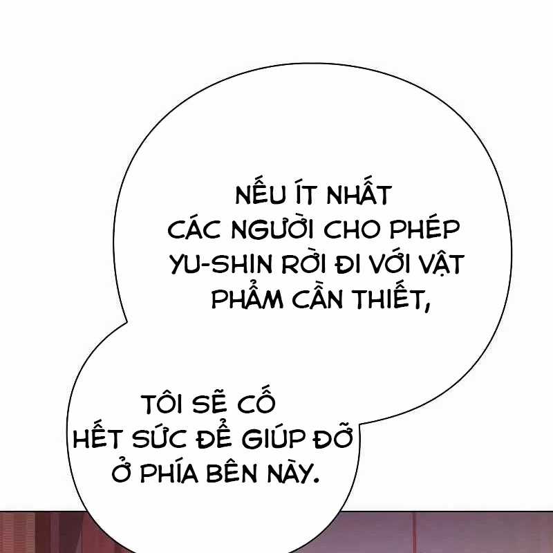 Đêm Của Yêu Tinh Món quà ý nghĩa nhất cho người thân yêu Chapter 70 trang 255