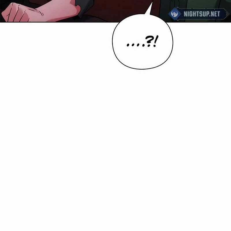 Đêm Của Yêu Tinh Món quà ý nghĩa nhất cho người thân yêu Chapter 70 trang 257