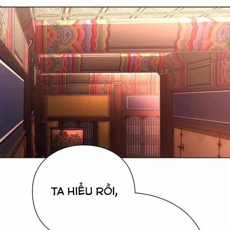 Đêm Của Yêu Tinh Món quà ý nghĩa nhất cho người thân yêu Chapter 70 trang 259