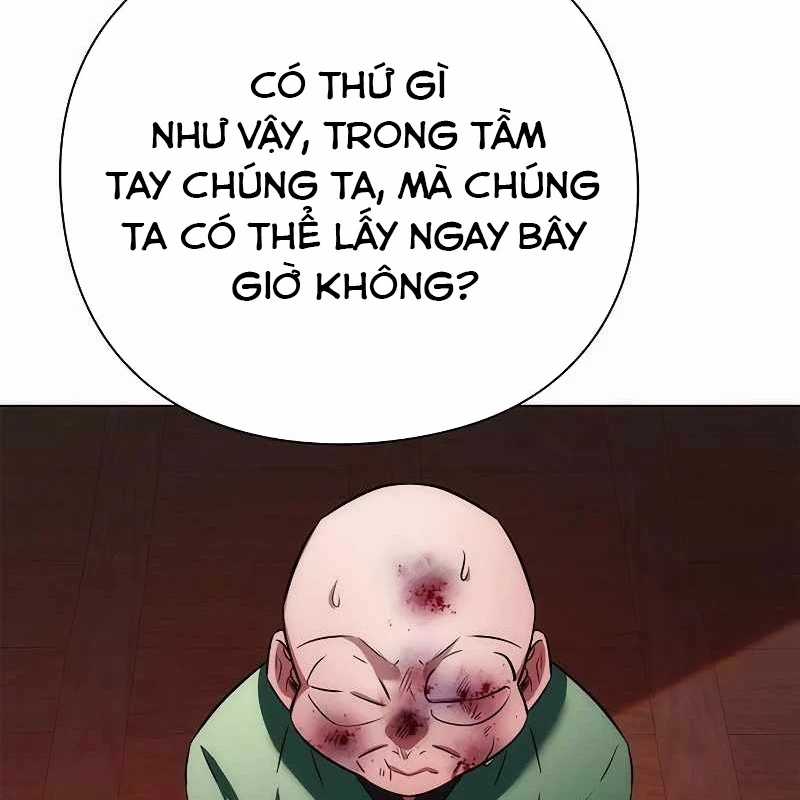 Đêm Của Yêu Tinh Món quà ý nghĩa nhất cho người thân yêu Chapter 70 trang 264