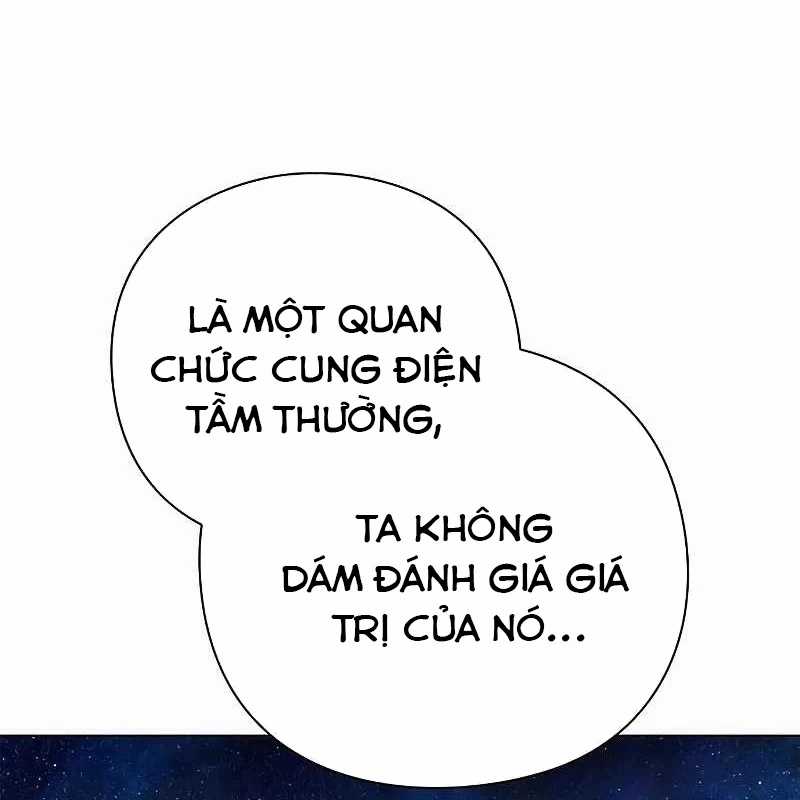 Đêm Của Yêu Tinh Món quà ý nghĩa nhất cho người thân yêu Chapter 70 trang 267