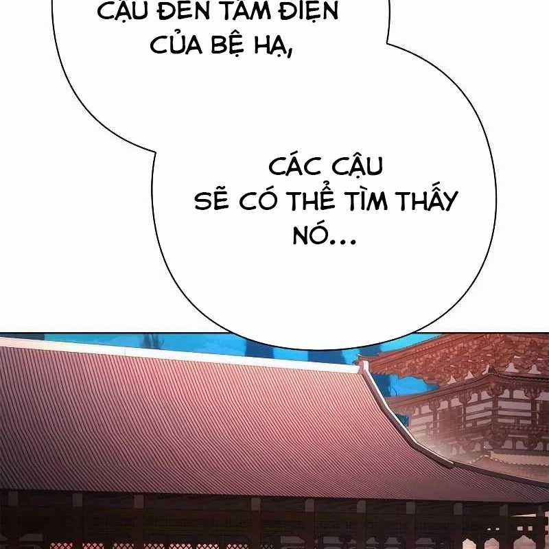 Đêm Của Yêu Tinh Món quà ý nghĩa nhất cho người thân yêu Chapter 70 trang 270