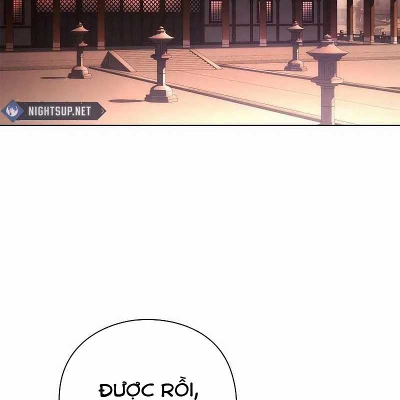 Đêm Của Yêu Tinh Món quà ý nghĩa nhất cho người thân yêu Chapter 70 trang 271