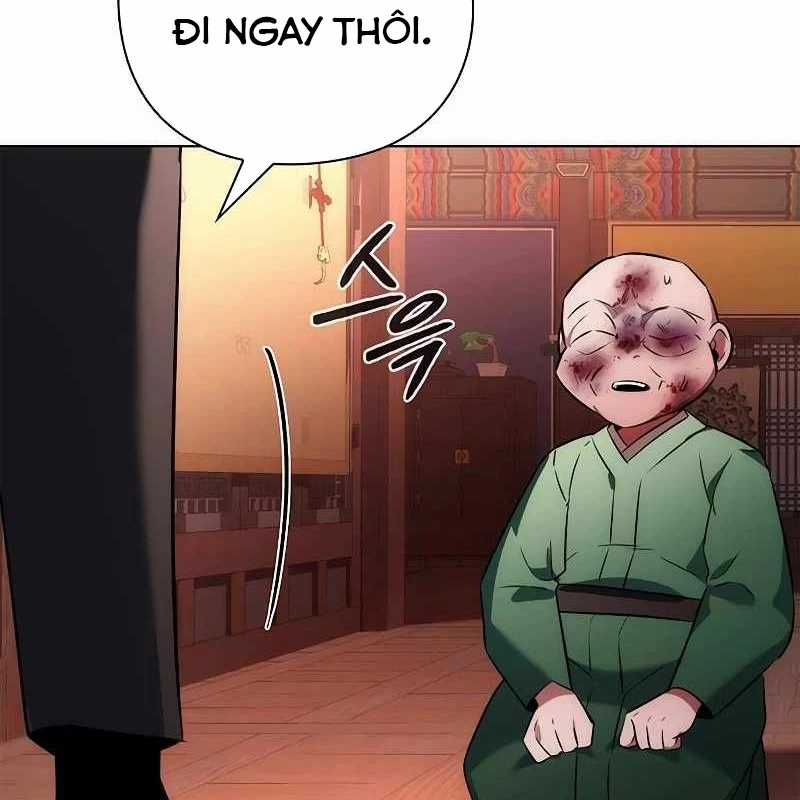 Đêm Của Yêu Tinh Món quà ý nghĩa nhất cho người thân yêu Chapter 70 trang 272