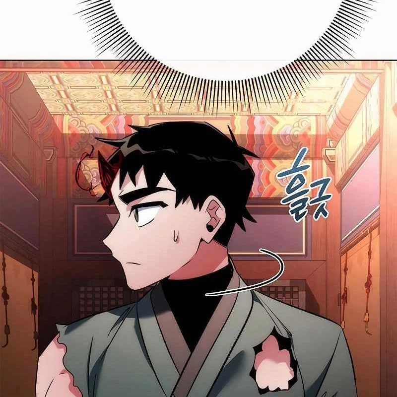 Đêm Của Yêu Tinh Món quà ý nghĩa nhất cho người thân yêu Chapter 70 trang 275