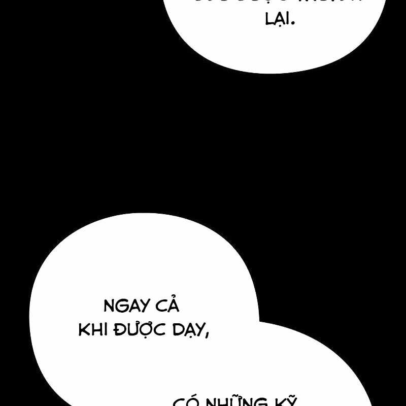 Đêm Của Yêu Tinh Món quà ý nghĩa nhất cho người thân yêu Chapter 70 trang 28