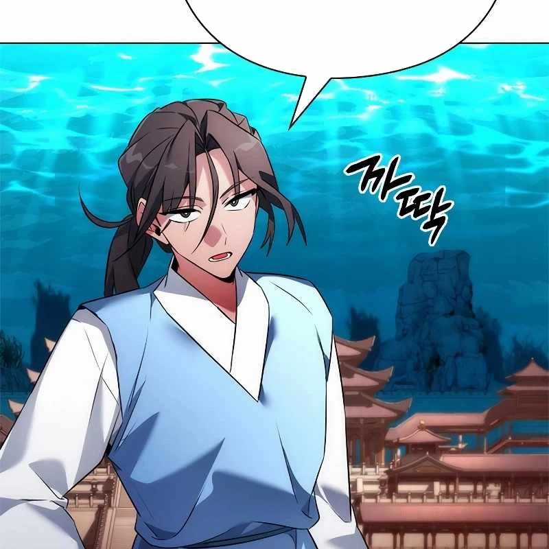 Đêm Của Yêu Tinh Món quà ý nghĩa nhất cho người thân yêu Chapter 70 trang 282