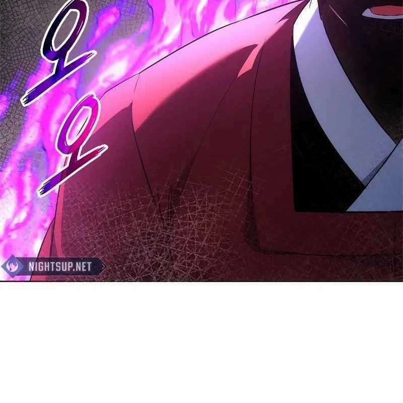 Đêm Của Yêu Tinh Món quà ý nghĩa nhất cho người thân yêu Chapter 70 trang 291