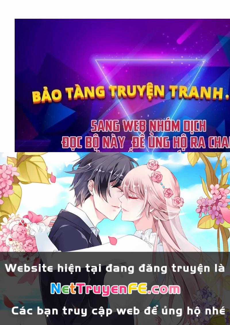 Đêm Của Yêu Tinh Món quà ý nghĩa nhất cho người thân yêu Chapter 70 trang 295