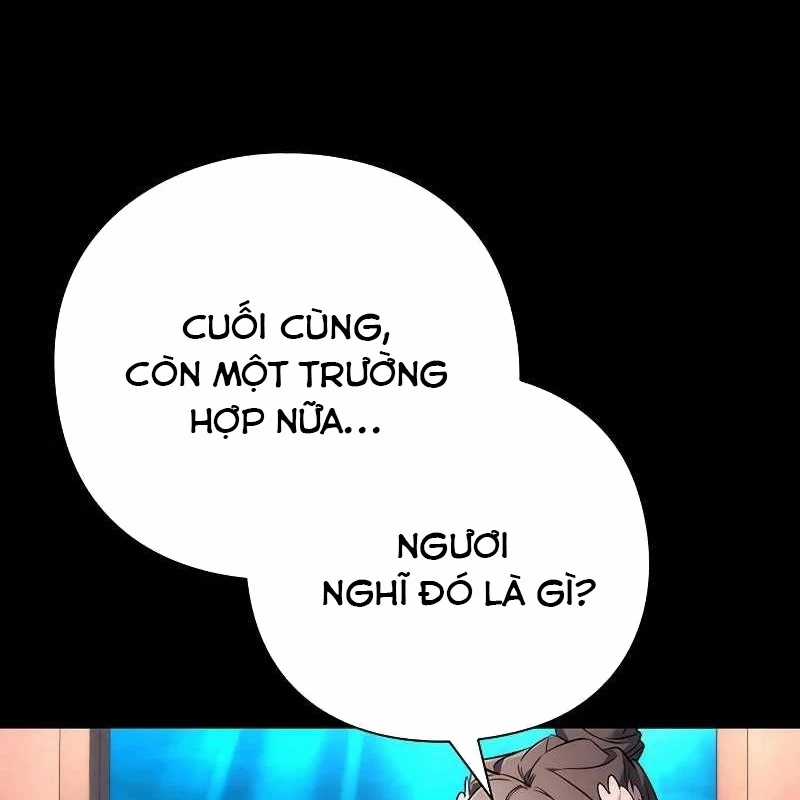 Đêm Của Yêu Tinh Món quà ý nghĩa nhất cho người thân yêu Chapter 70 trang 31