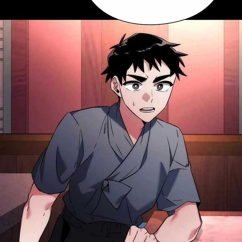 Đêm Của Yêu Tinh Món quà ý nghĩa nhất cho người thân yêu Chapter 70 trang 4