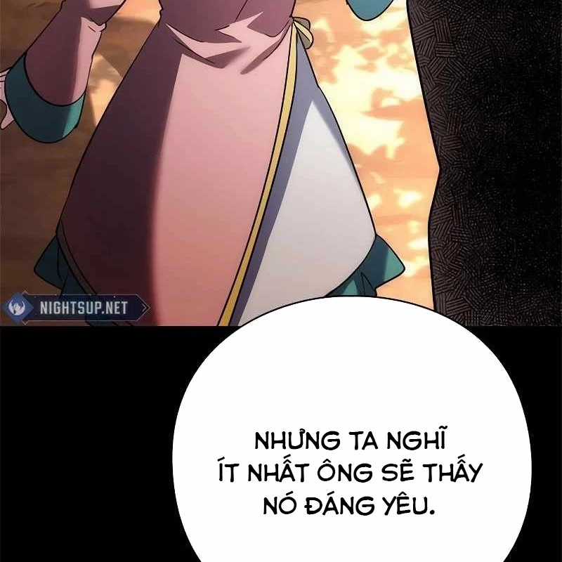 Đêm Của Yêu Tinh Món quà ý nghĩa nhất cho người thân yêu Chapter 70 trang 41