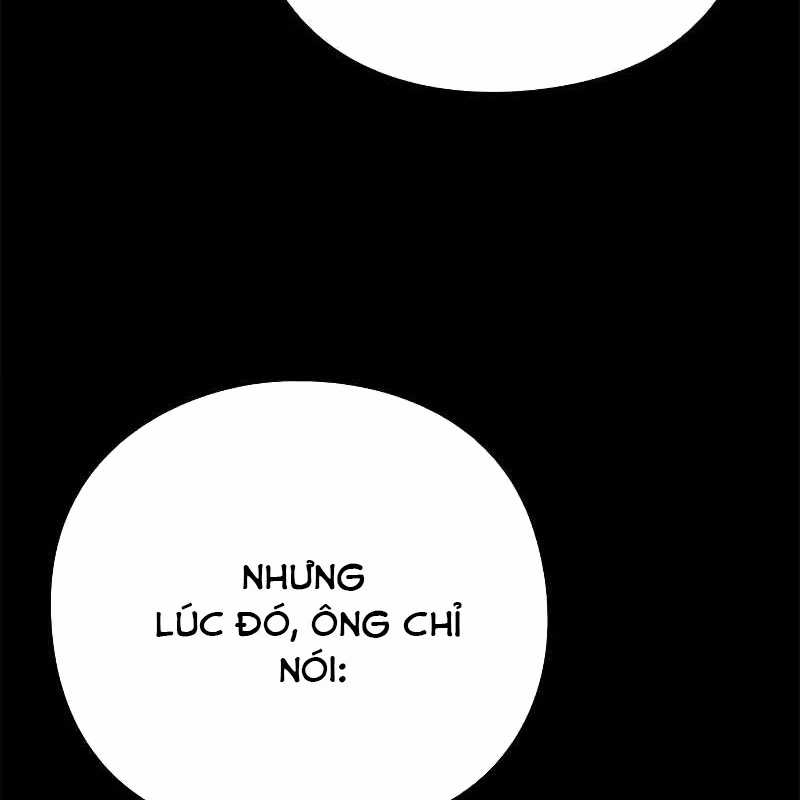 Đêm Của Yêu Tinh Món quà ý nghĩa nhất cho người thân yêu Chapter 70 trang 42