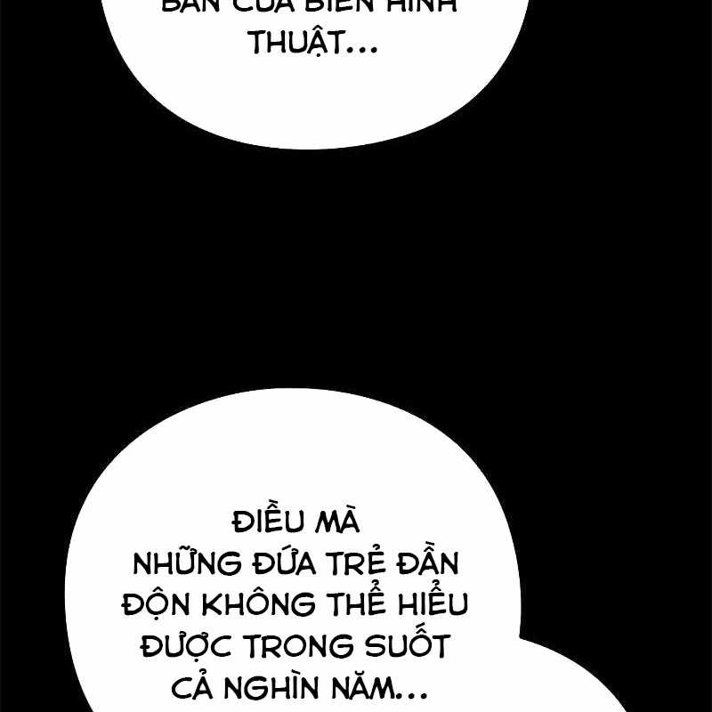 Đêm Của Yêu Tinh Món quà ý nghĩa nhất cho người thân yêu Chapter 70 trang 45