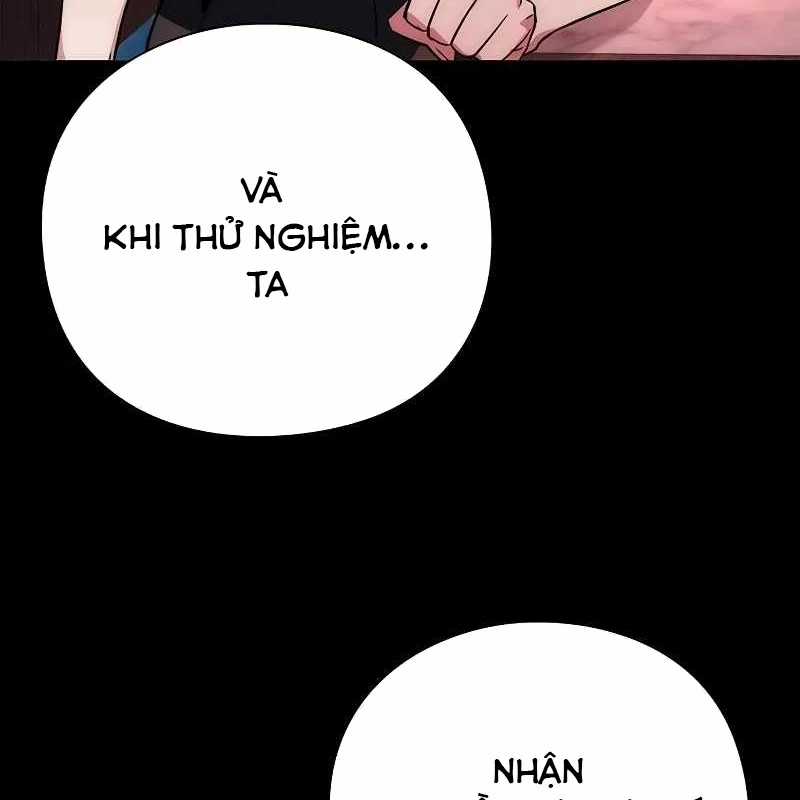 Đêm Của Yêu Tinh Món quà ý nghĩa nhất cho người thân yêu Chapter 70 trang 5