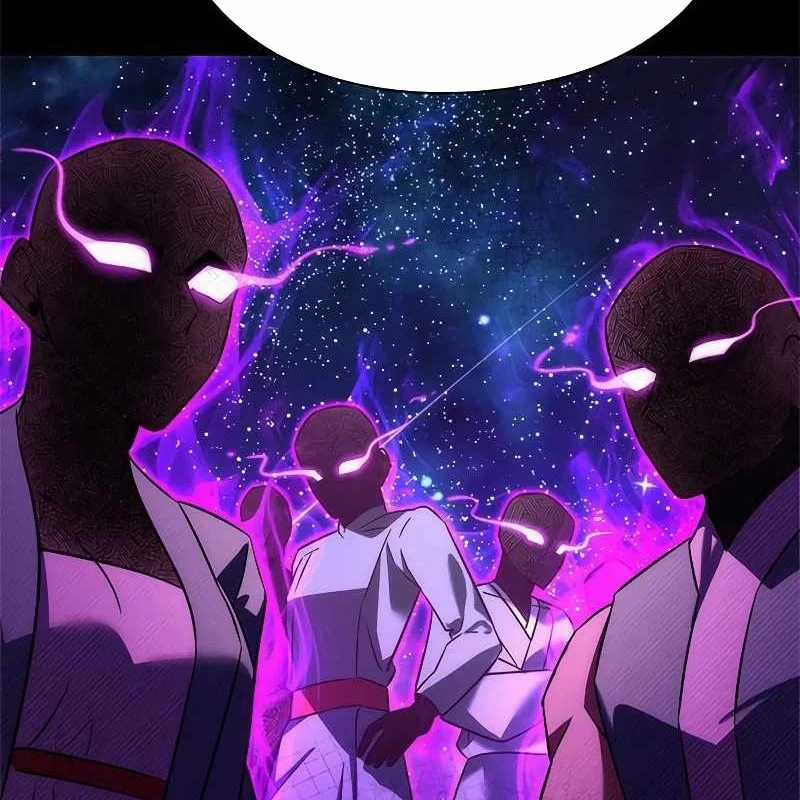 Đêm Của Yêu Tinh Món quà ý nghĩa nhất cho người thân yêu Chapter 70 trang 50