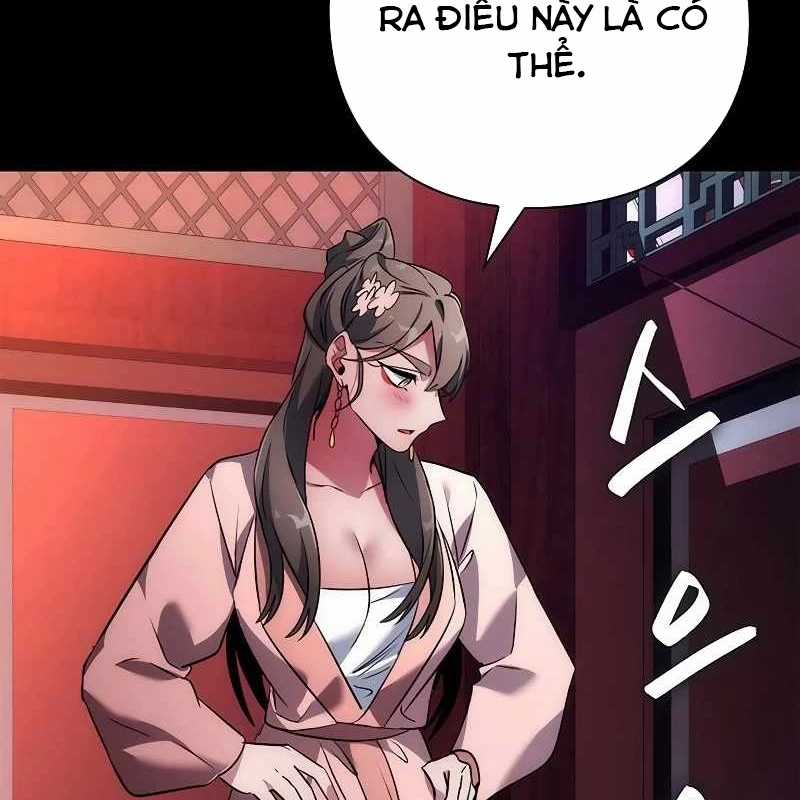 Đêm Của Yêu Tinh Món quà ý nghĩa nhất cho người thân yêu Chapter 70 trang 6