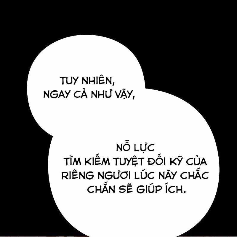 Đêm Của Yêu Tinh Món quà ý nghĩa nhất cho người thân yêu Chapter 70 trang 61