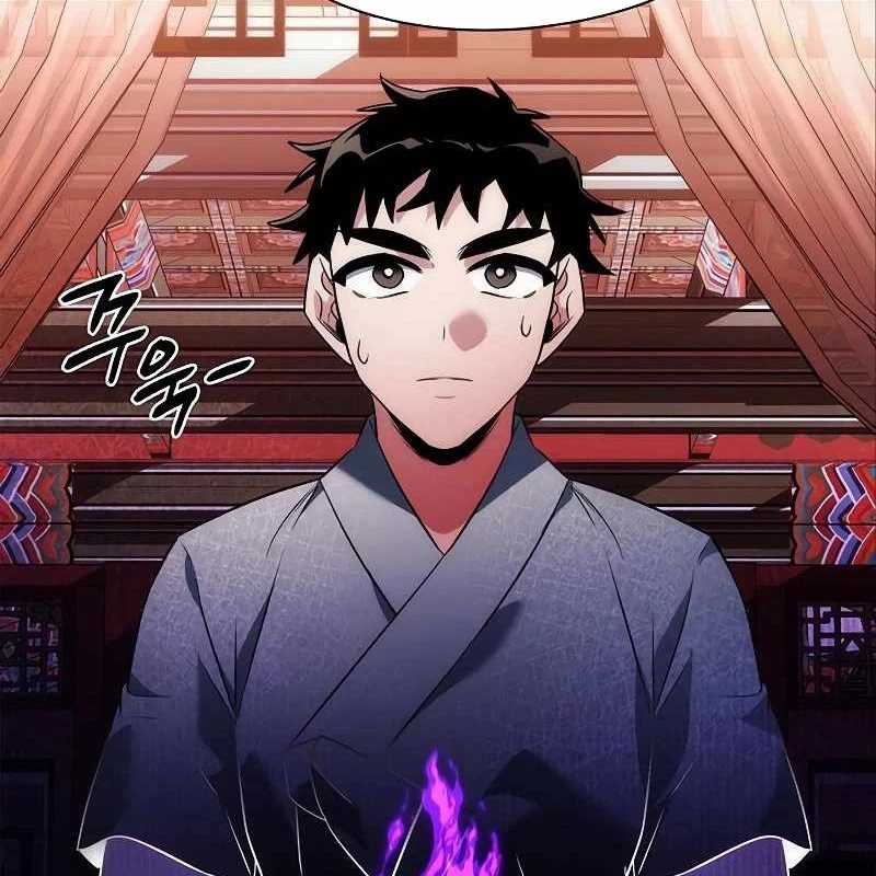 Đêm Của Yêu Tinh Món quà ý nghĩa nhất cho người thân yêu Chapter 70 trang 62