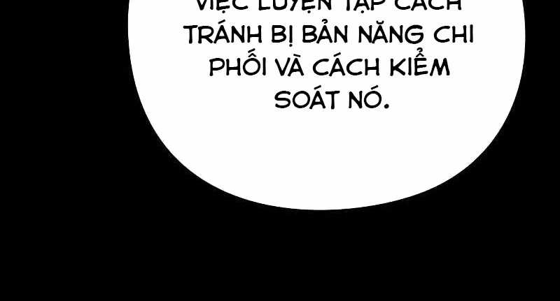 Đêm Của Yêu Tinh Món quà ý nghĩa nhất cho người thân yêu Chapter 70 trang 64